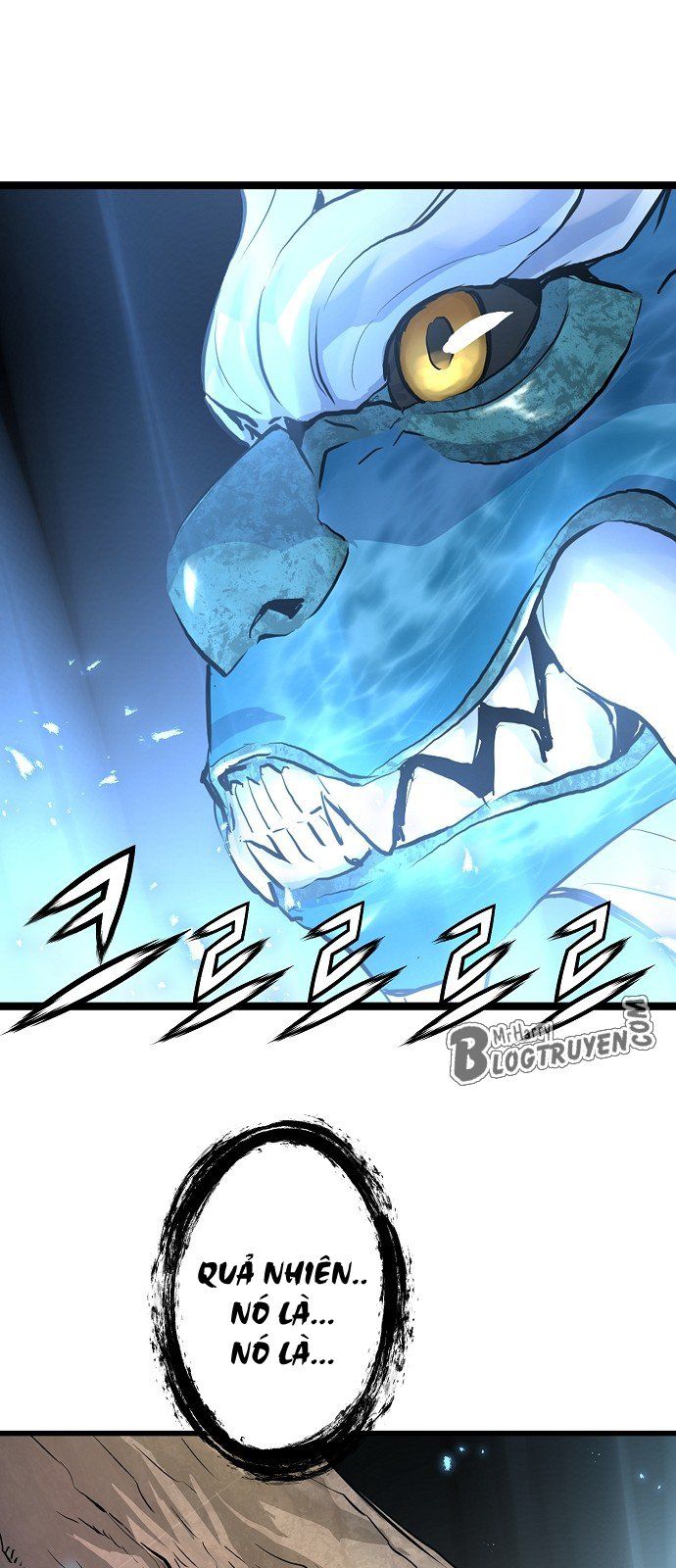 Nanyak Chapter 9 - 28