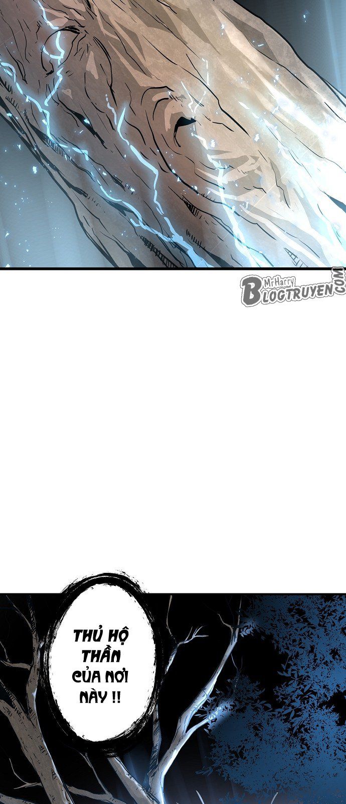 Nanyak Chapter 9 - 29