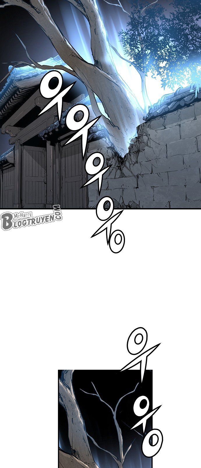 Nanyak Chapter 9 - 30