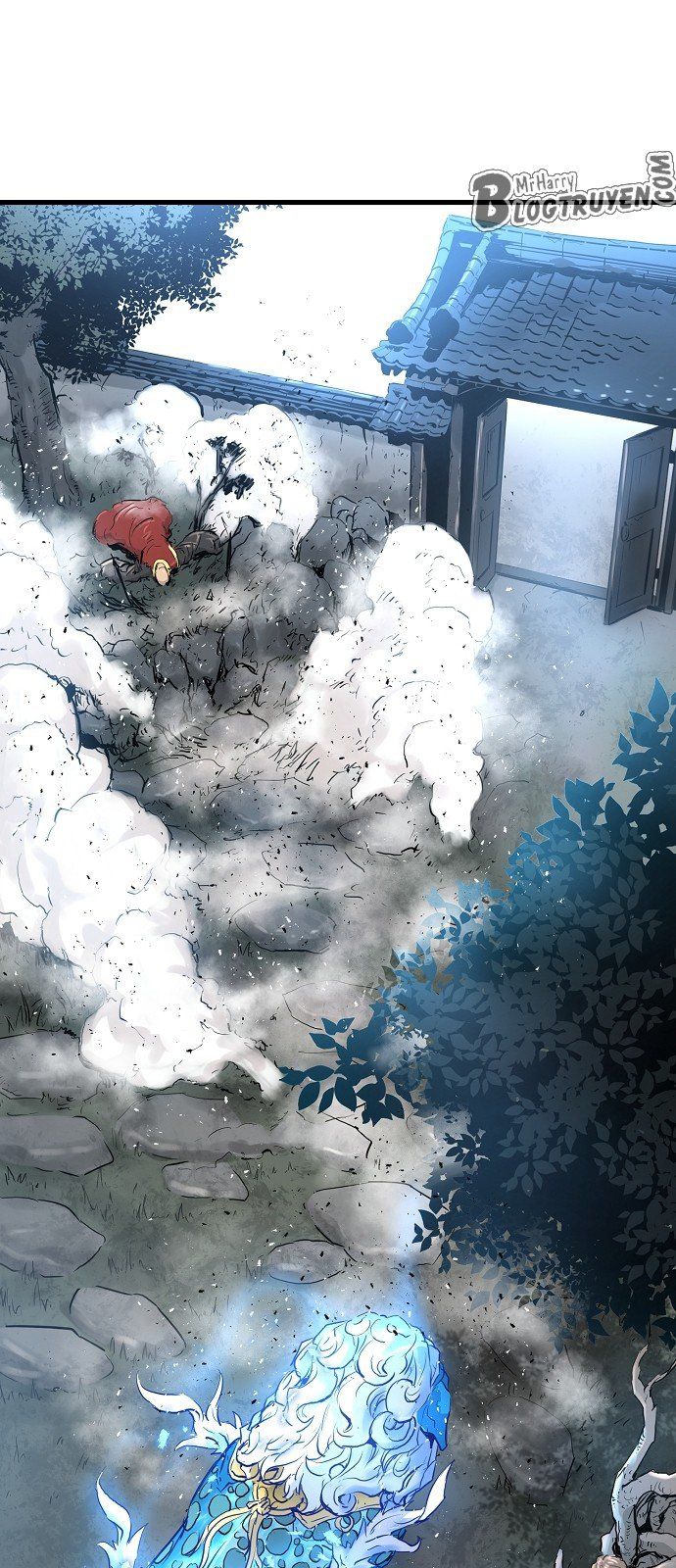 Nanyak Chapter 9 - 4