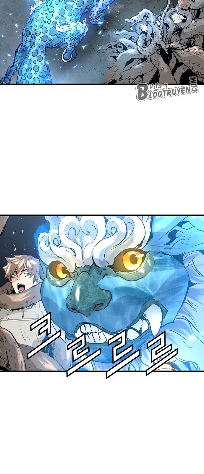 Nanyak Chapter 9 - 5