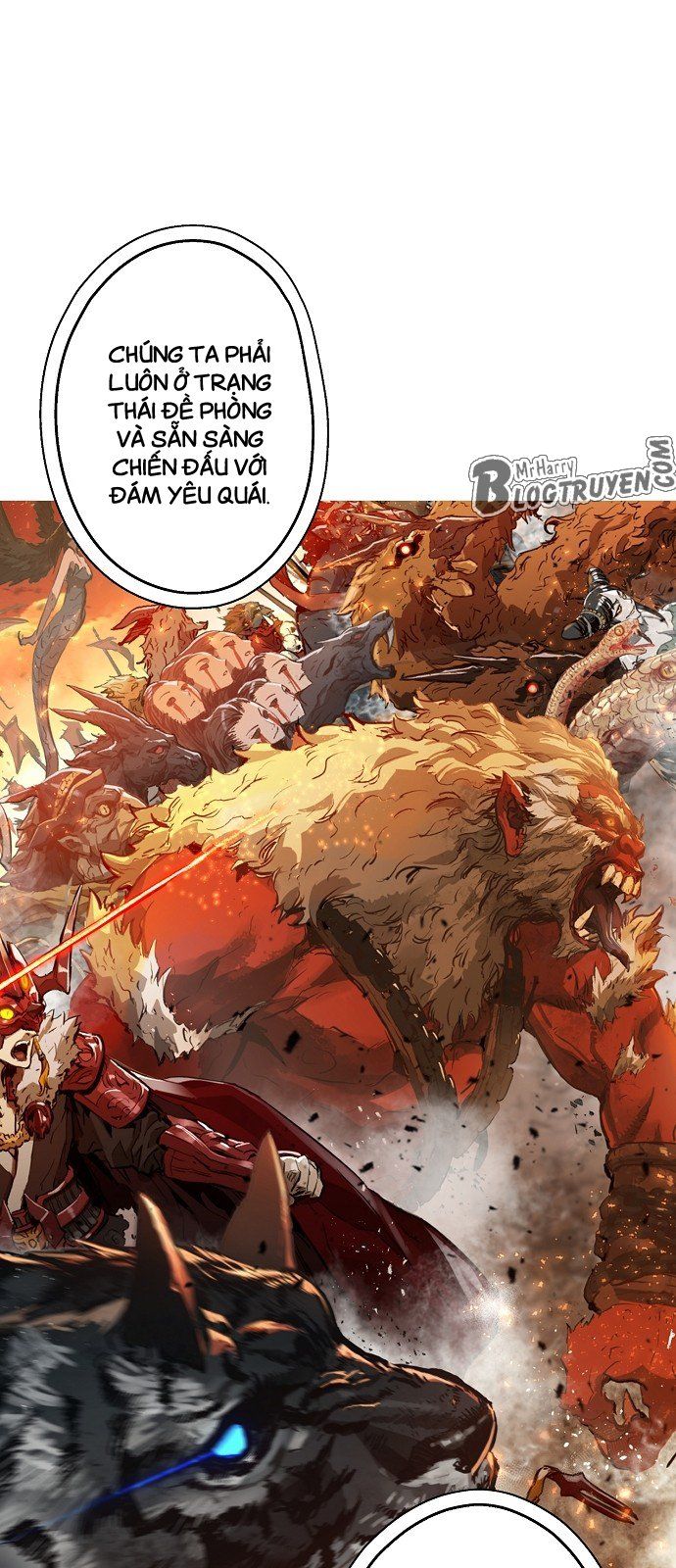 Nanyak Chapter 9 - 42