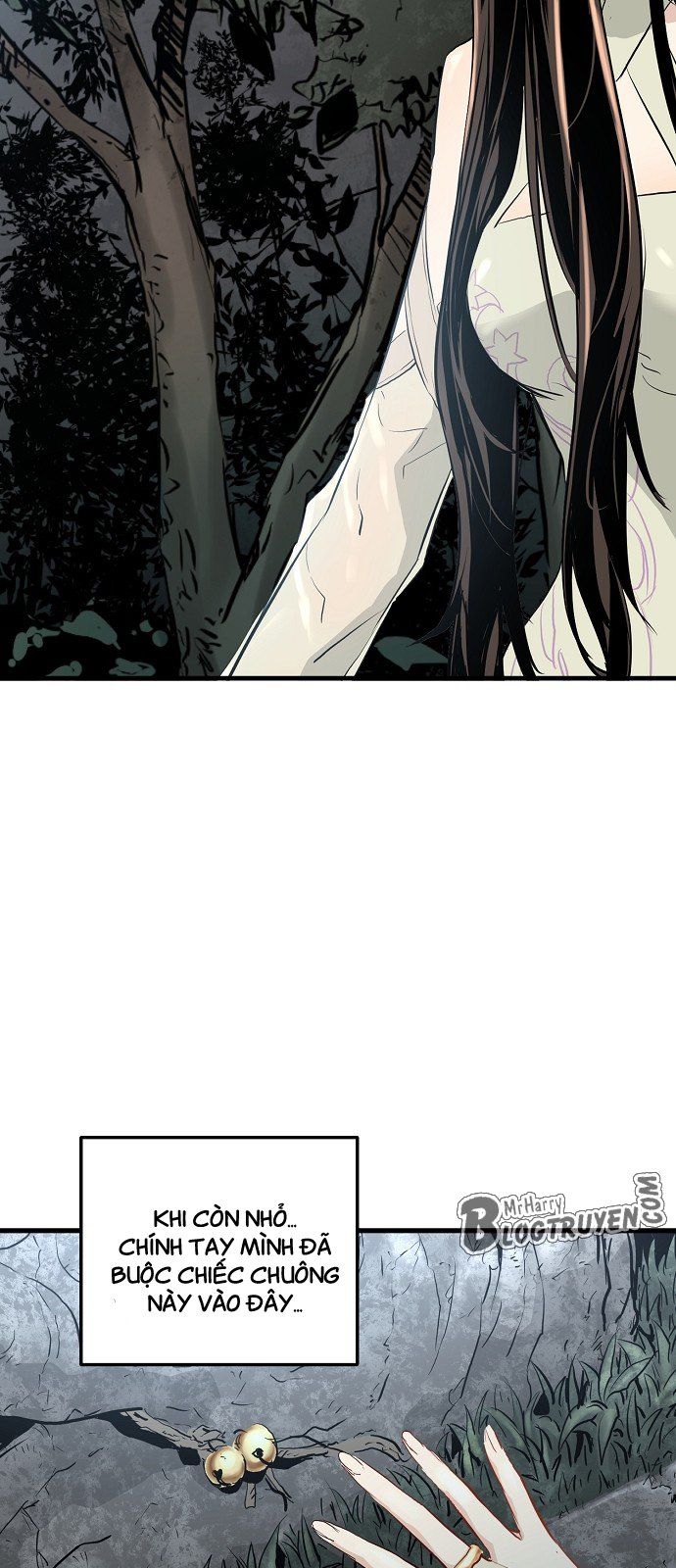 Nanyak Chapter 9 - 47