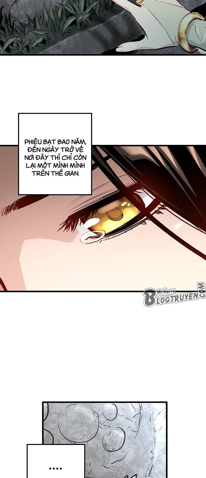 Nanyak Chapter 9 - 48