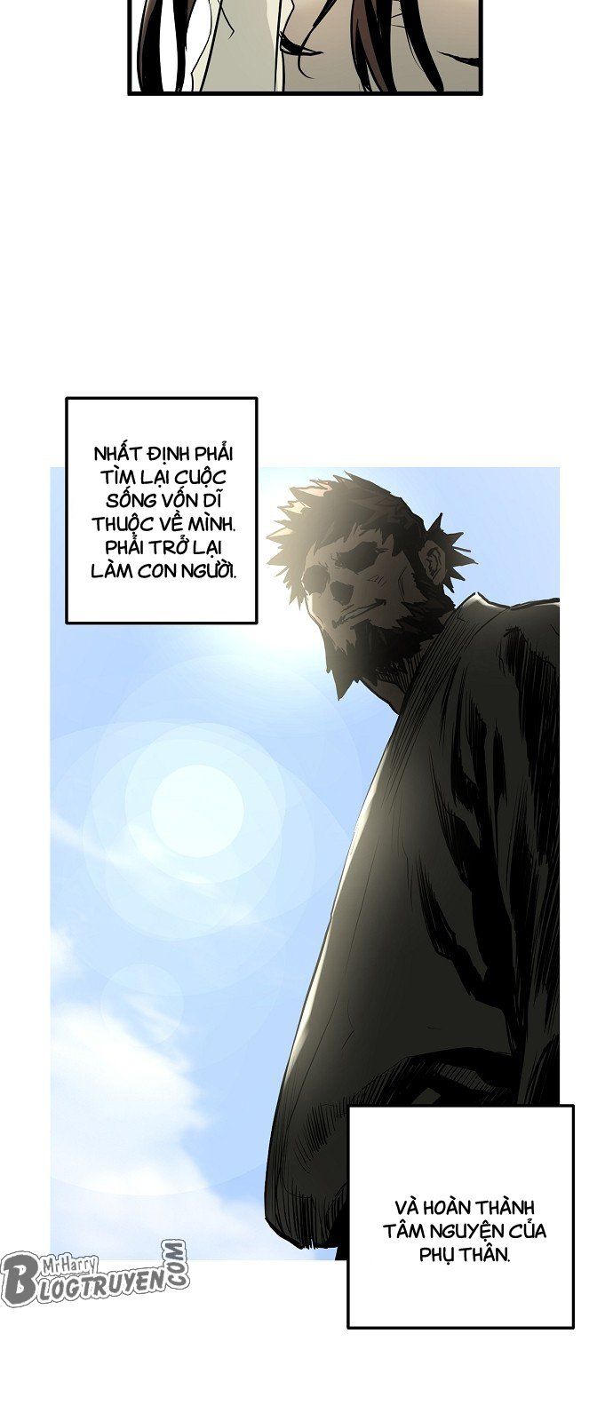 Nanyak Chapter 9 - 50