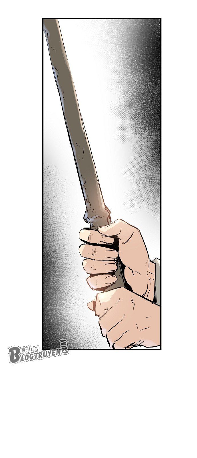 Nanyak Chapter 9 - 56