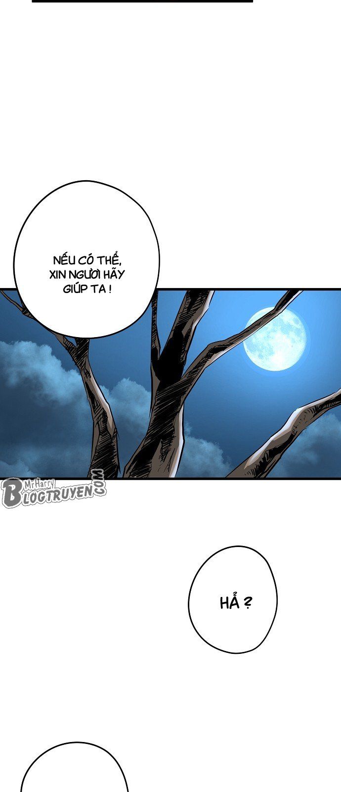 Nanyak Chapter 9 - 61