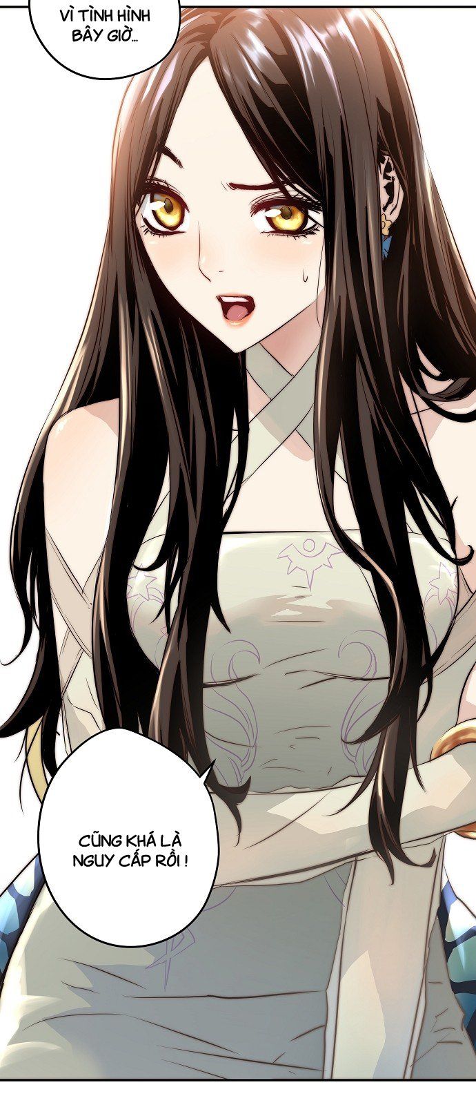 Nanyak Chapter 9 - 62