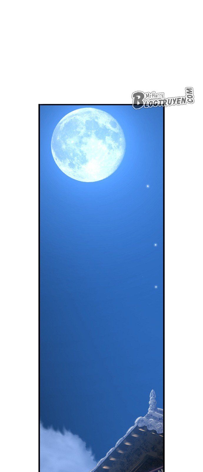 Nanyak Chapter 9 - 63