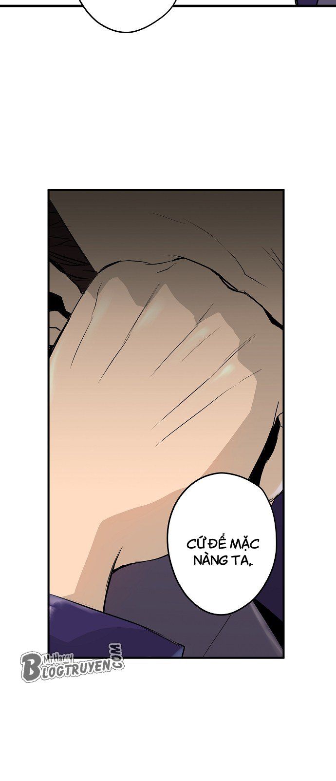 Nanyak Chapter 9 - 70