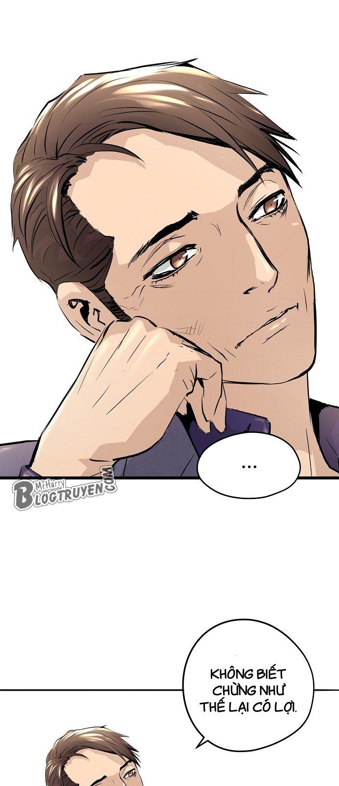 Nanyak Chapter 9 - 71