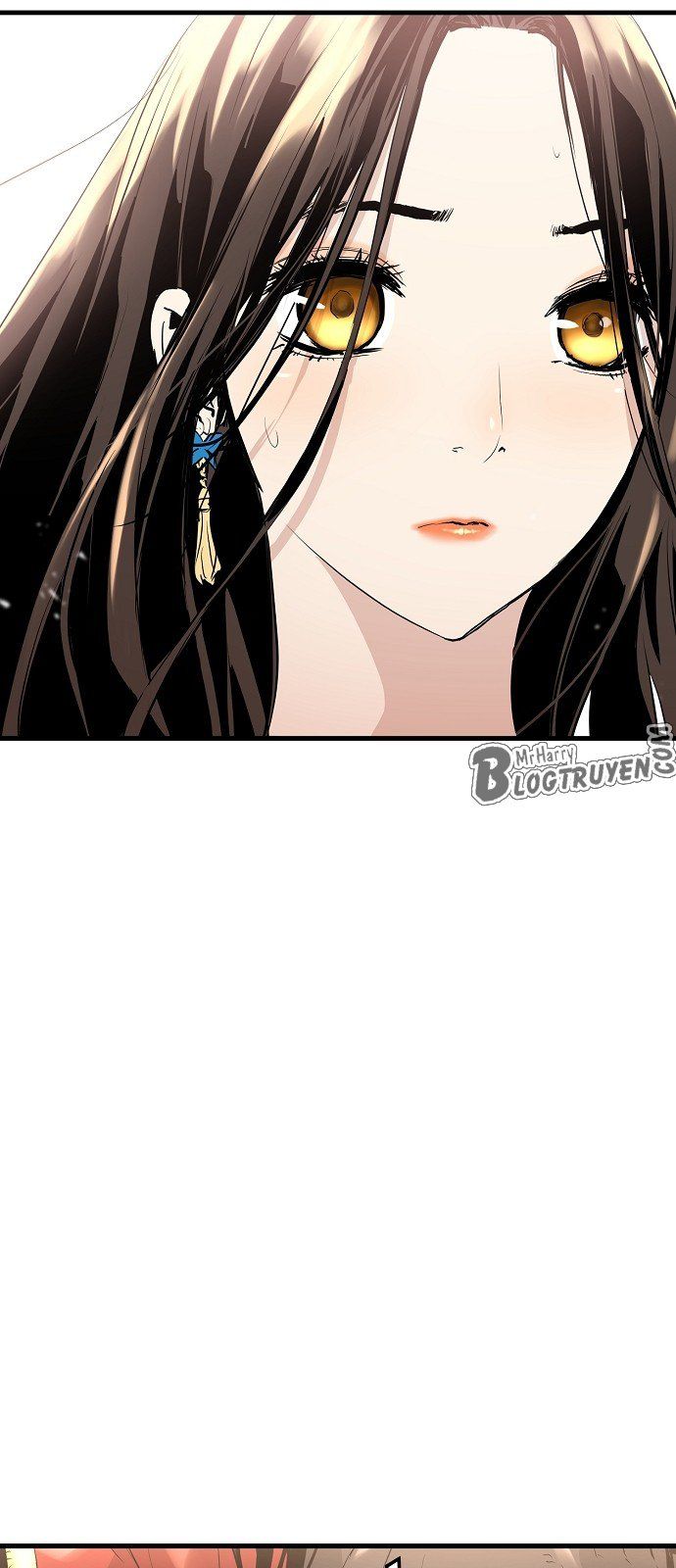 Nanyak Chapter 9 - 9