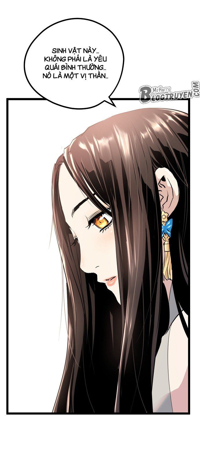 Nanyak Chapter 6 - 13