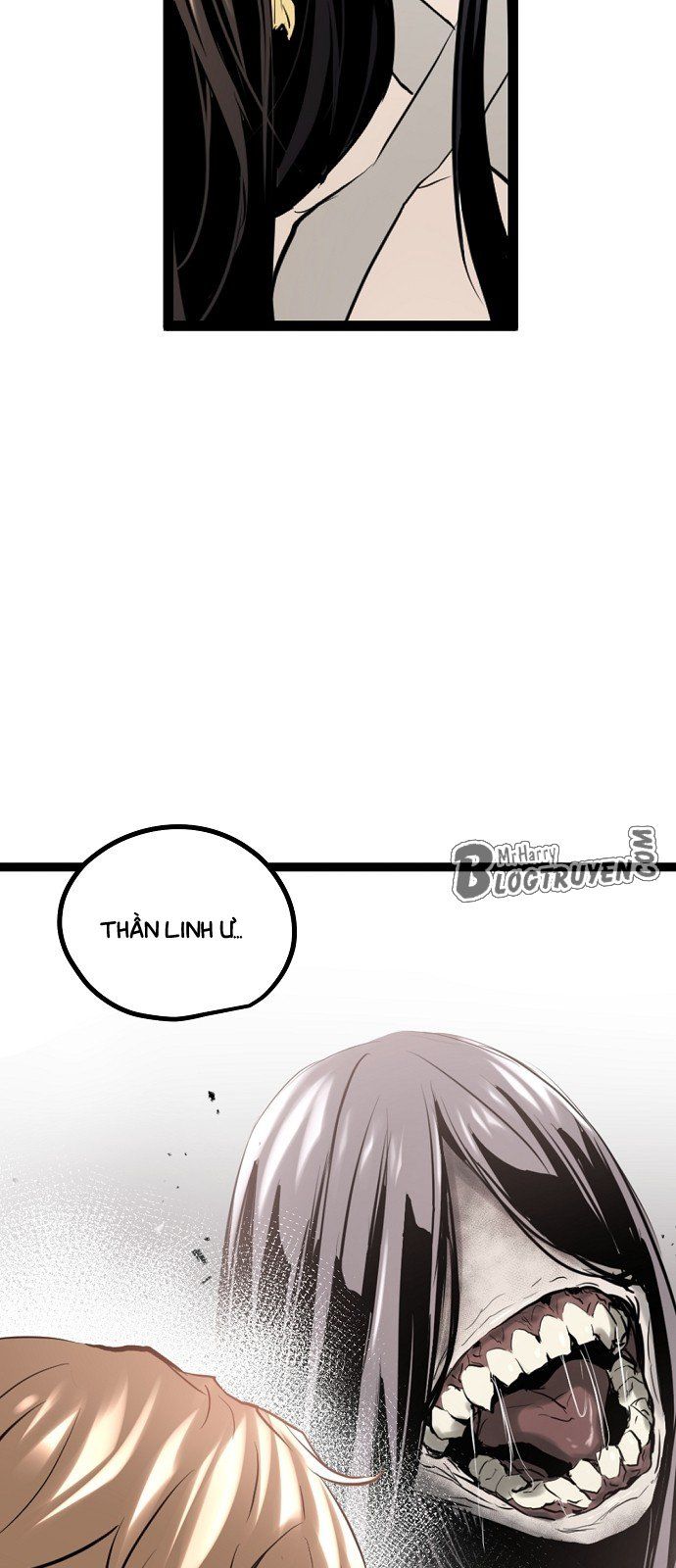 Nanyak Chapter 6 - 15