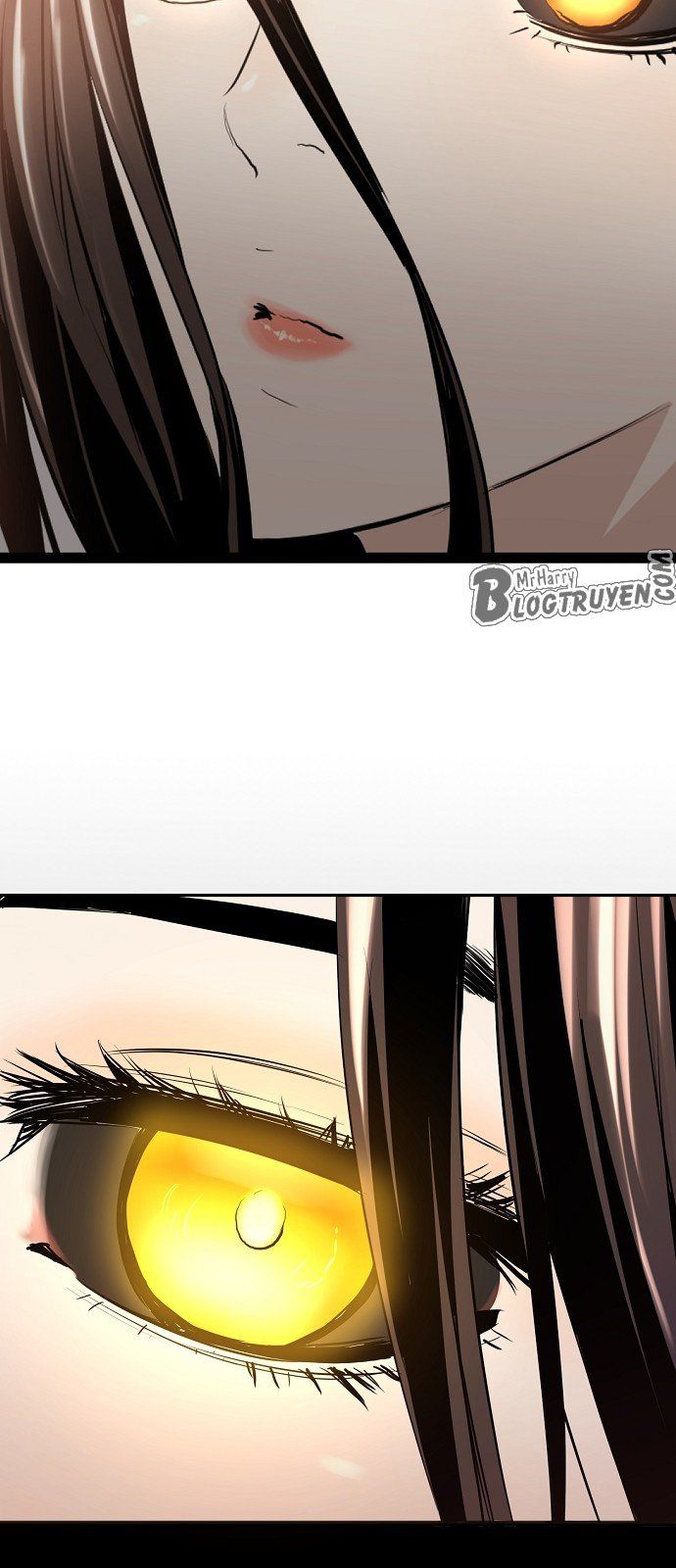 Nanyak Chapter 6 - 29