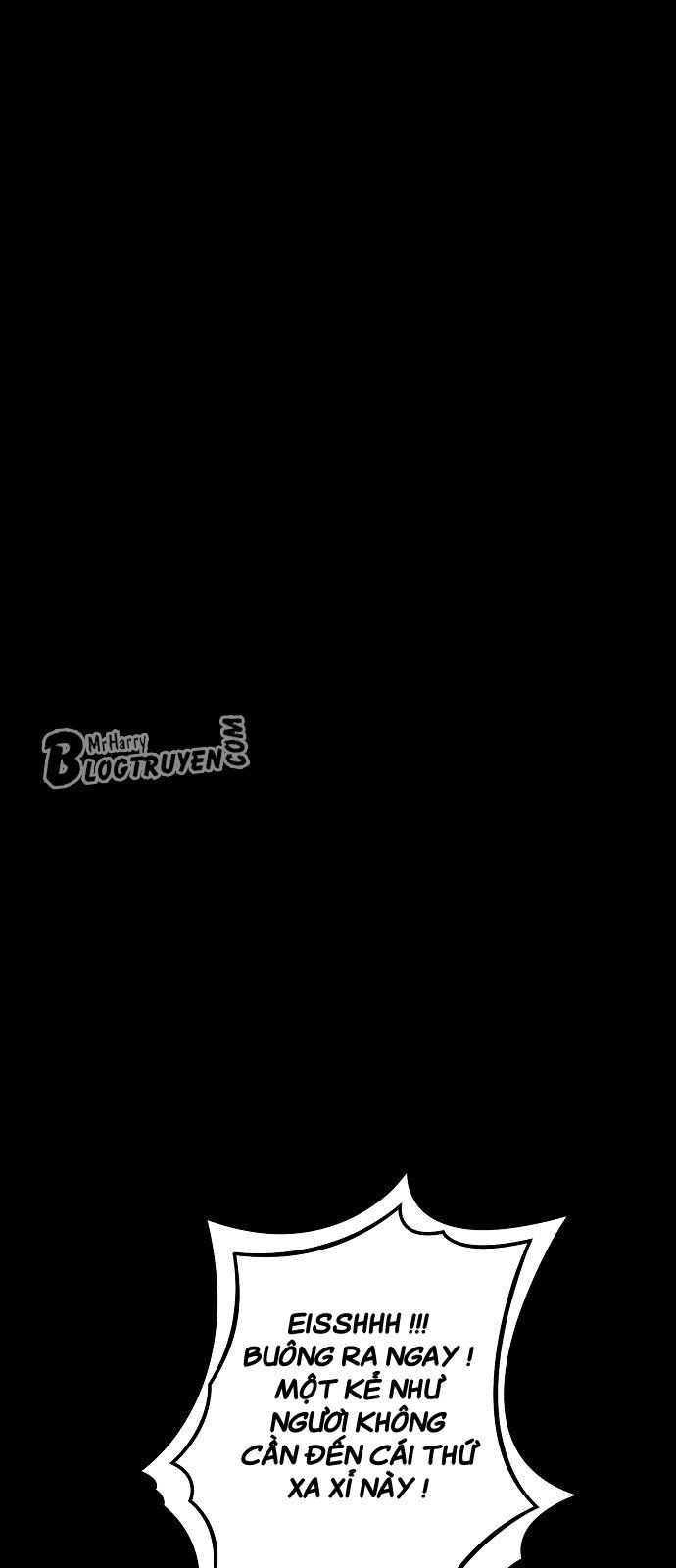 Nanyak Chapter 6 - 30