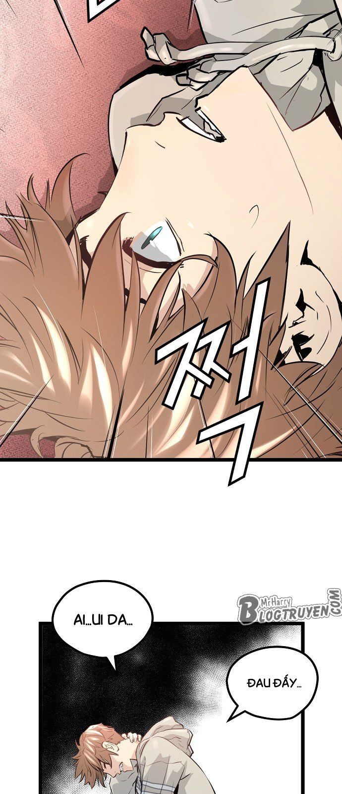 Nanyak Chapter 6 - 4