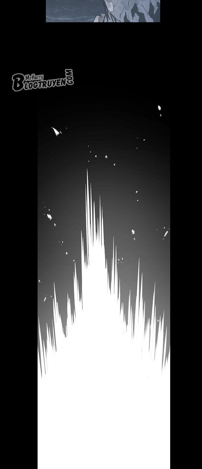 Nanyak Chapter 6 - 34