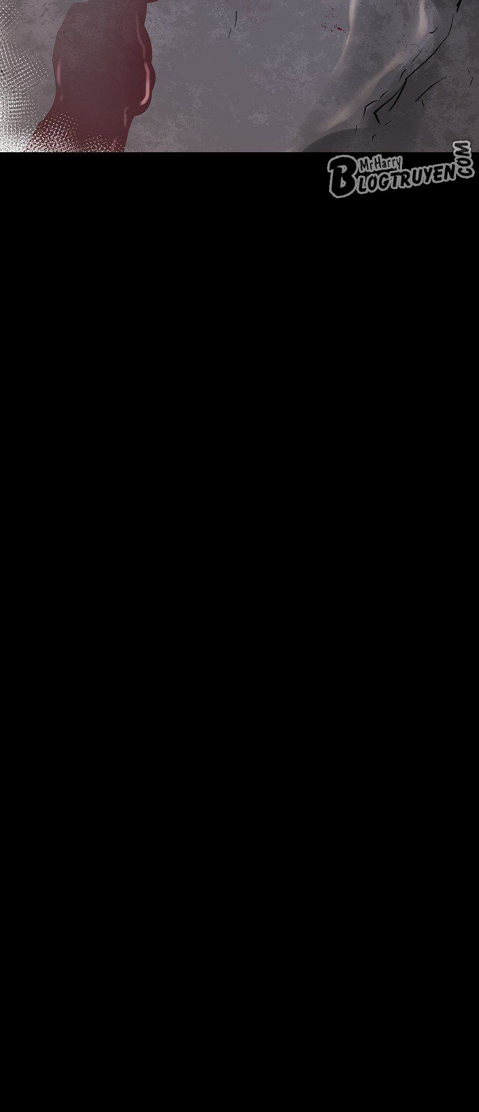 Nanyak Chapter 6 - 37