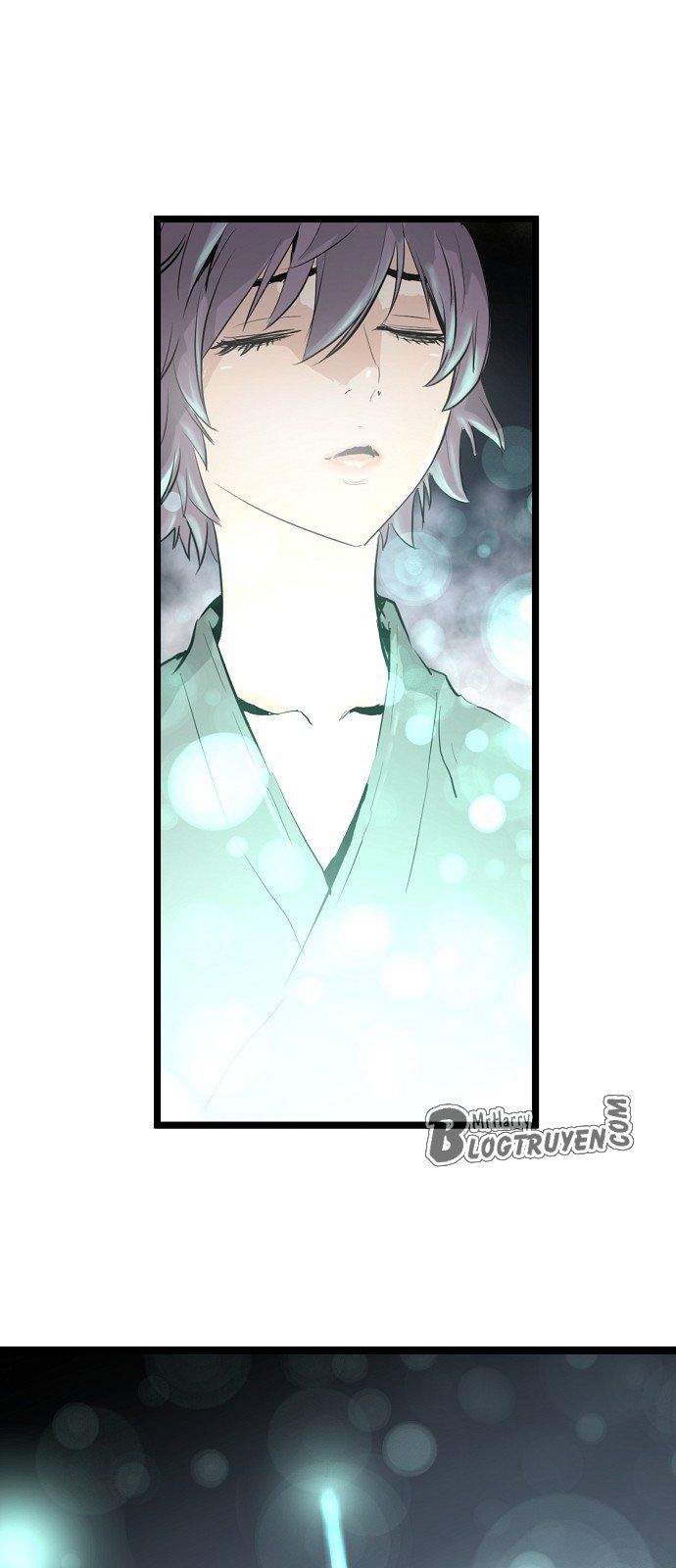 Nanyak Chapter 6 - 48