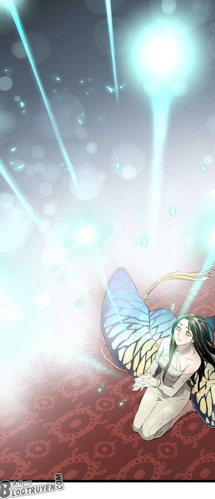 Nanyak Chapter 6 - 49