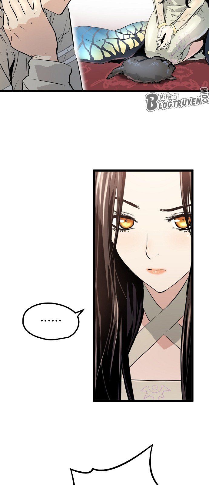 Nanyak Chapter 6 - 6