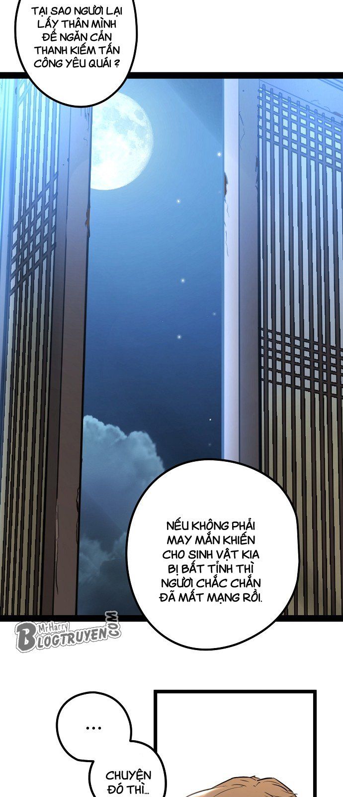 Nanyak Chapter 6 - 55