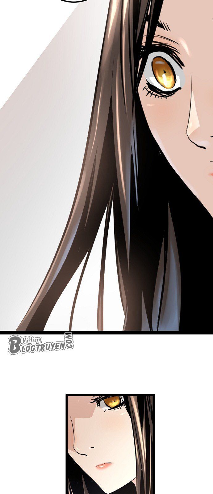 Nanyak Chapter 6 - 59