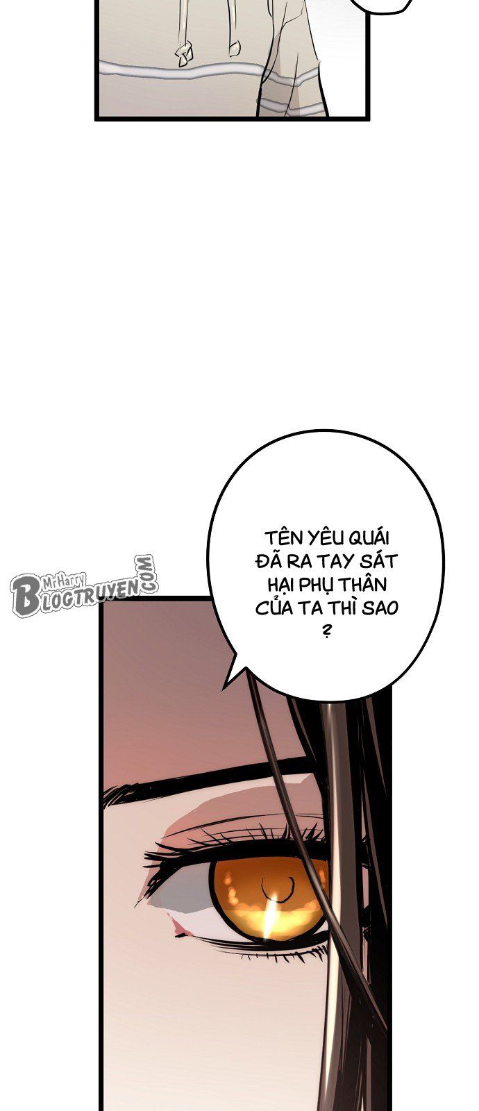 Nanyak Chapter 6 - 61