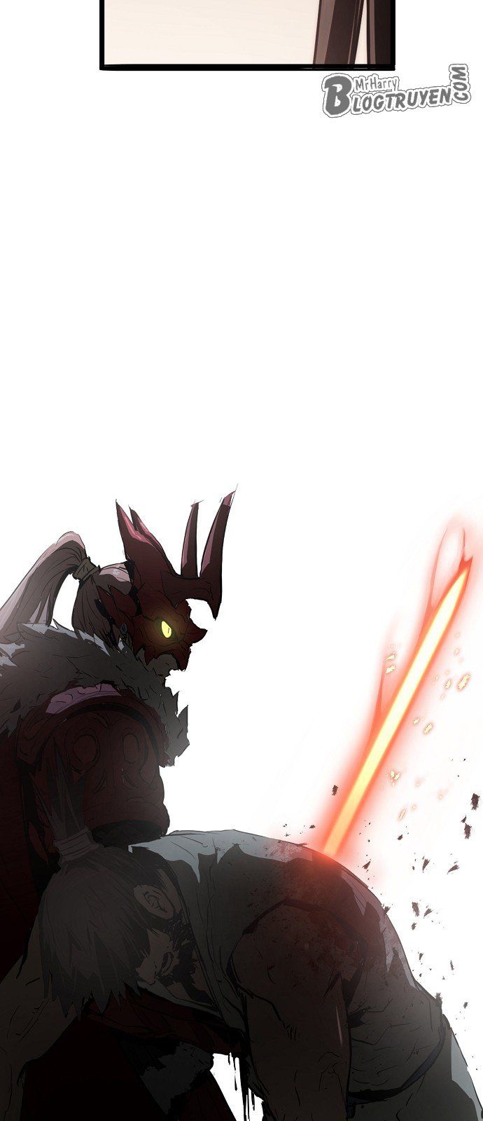 Nanyak Chapter 6 - 62