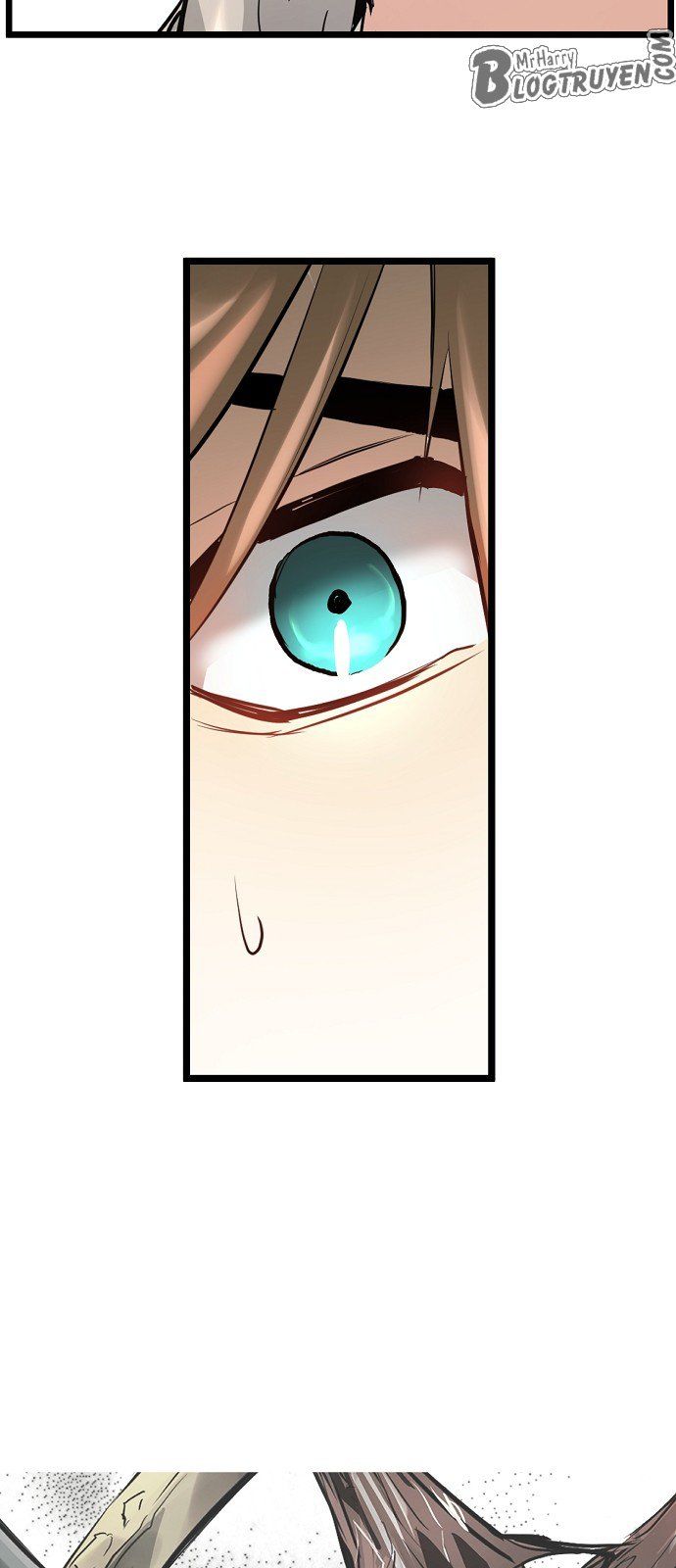 Nanyak Chapter 6 - 64