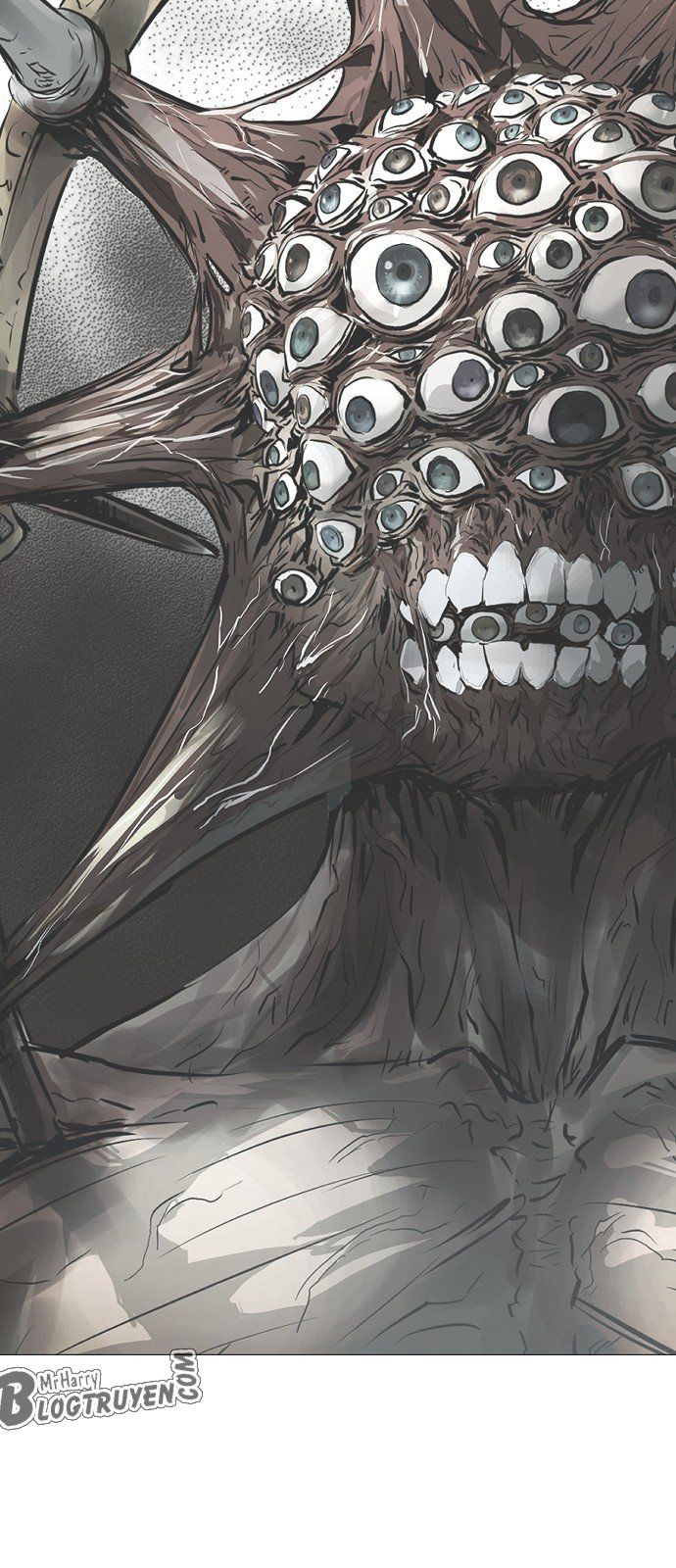 Nanyak Chapter 6 - 65