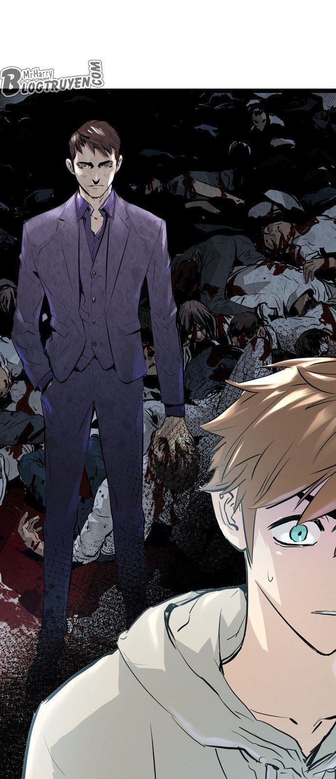 Nanyak Chapter 6 - 66