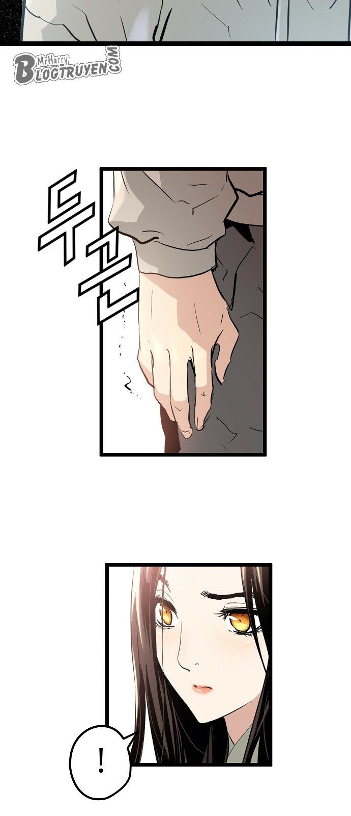 Nanyak Chapter 6 - 67