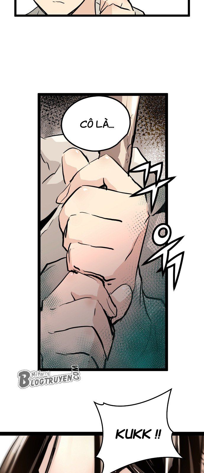 Nanyak Chapter 6 - 77