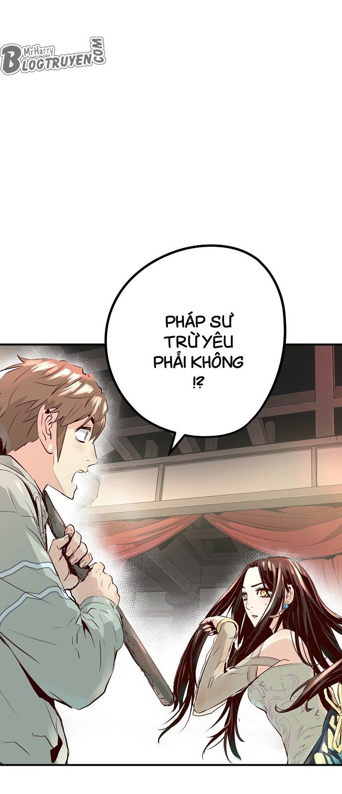 Nanyak Chapter 6 - 79