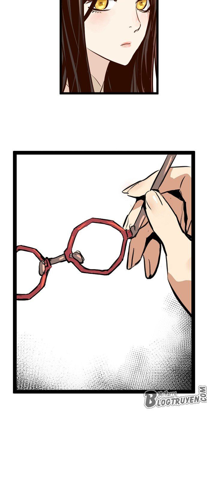 Nanyak Chapter 6 - 83