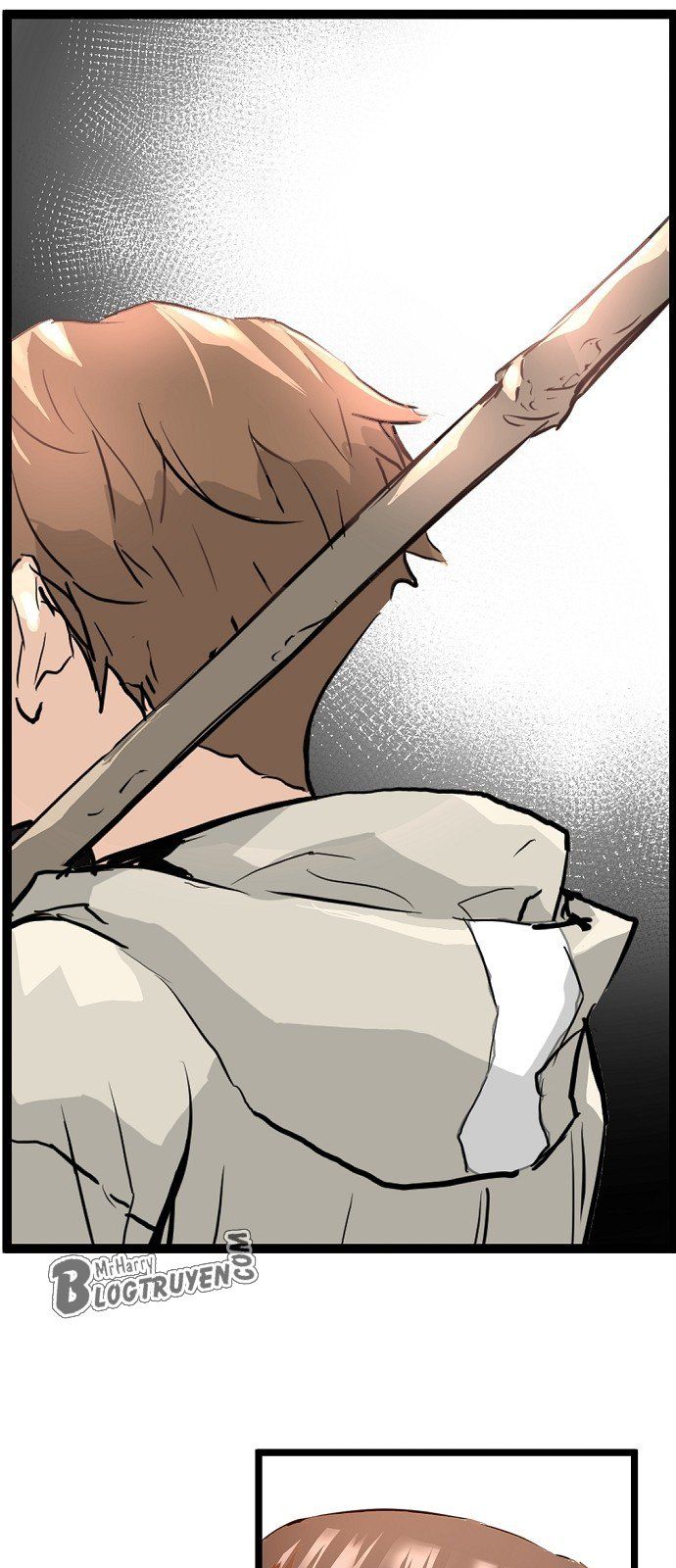 Nanyak Chapter 6 - 84