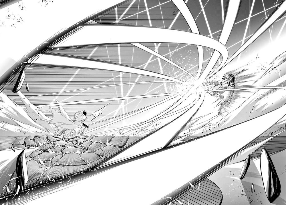 Đi Tìm Sát Tinh Vương Chapter 40 - 24