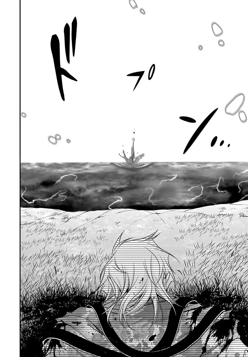 Đi Tìm Sát Tinh Vương Chapter 40 - 36