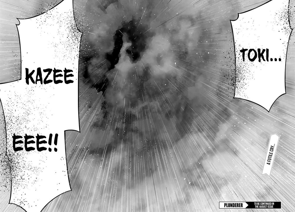 Đi Tìm Sát Tinh Vương Chapter 40 - 44