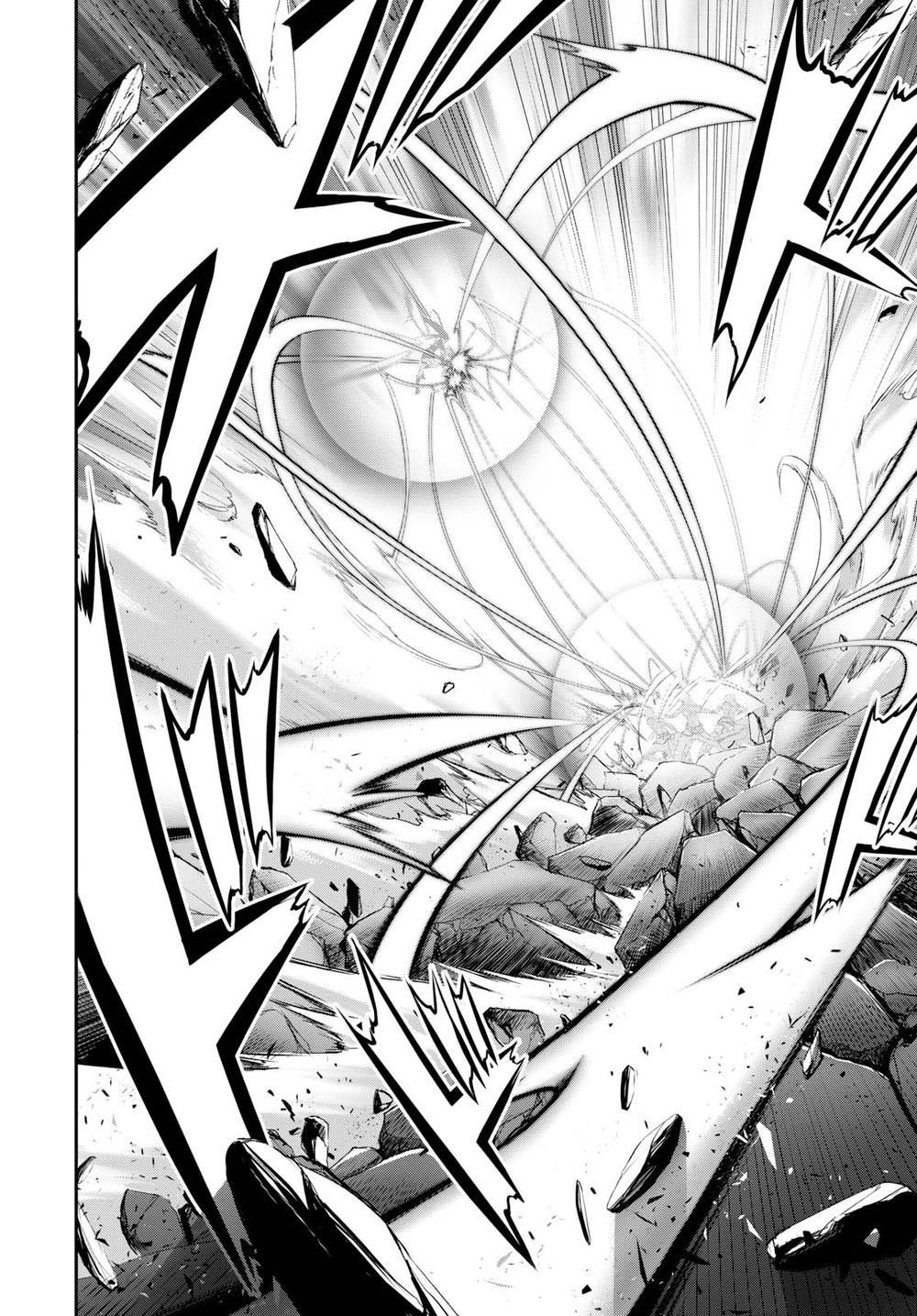 Đi Tìm Sát Tinh Vương Chapter 44 - 25