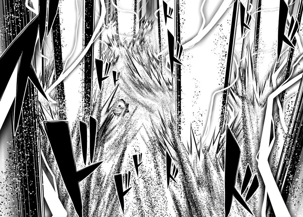 Đi Tìm Sát Tinh Vương Chapter 66 - 19