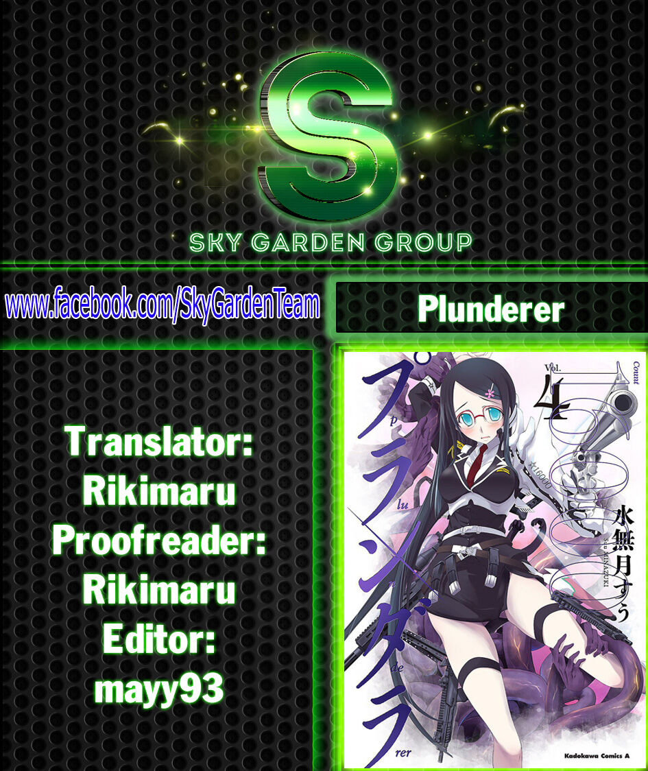 Đi Tìm Sát Tinh Vương Chapter 66 - 3