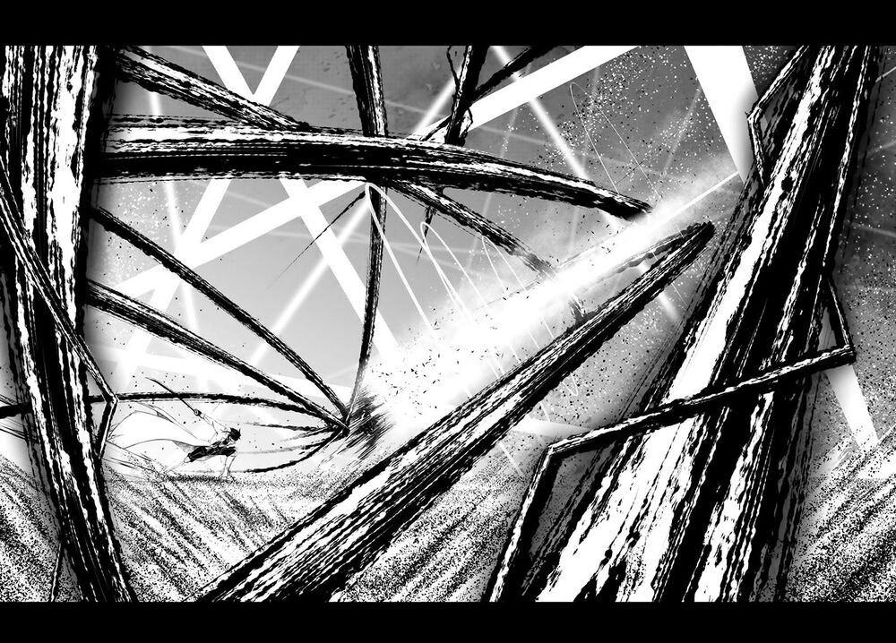 Đi Tìm Sát Tinh Vương Chapter 66 - 27