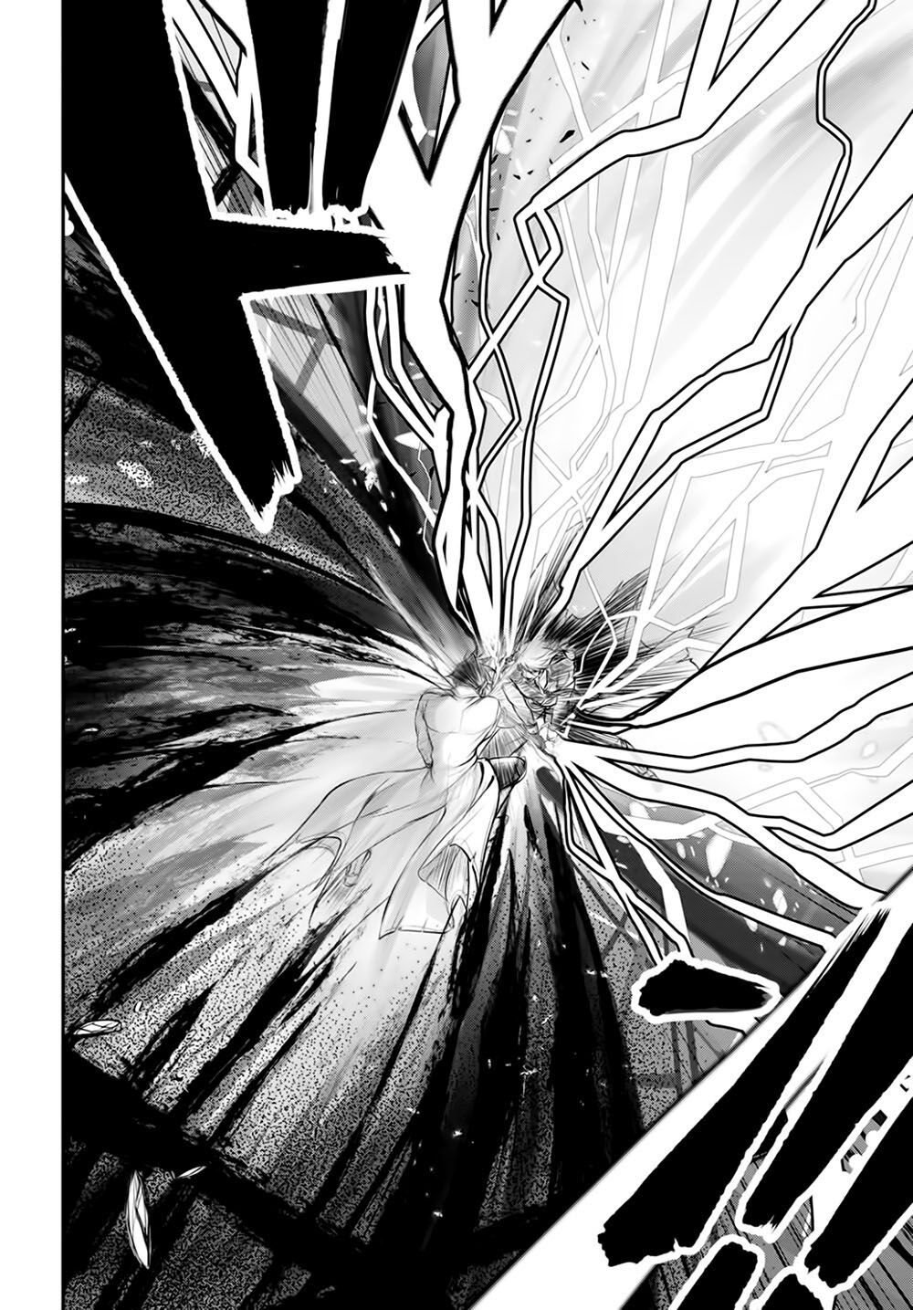 Đi Tìm Sát Tinh Vương Chapter 66 - 30