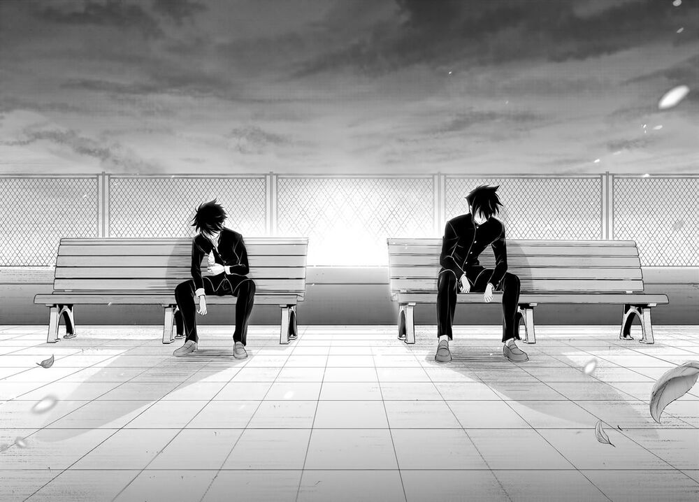 Đi Tìm Sát Tinh Vương Chapter 66 - 40