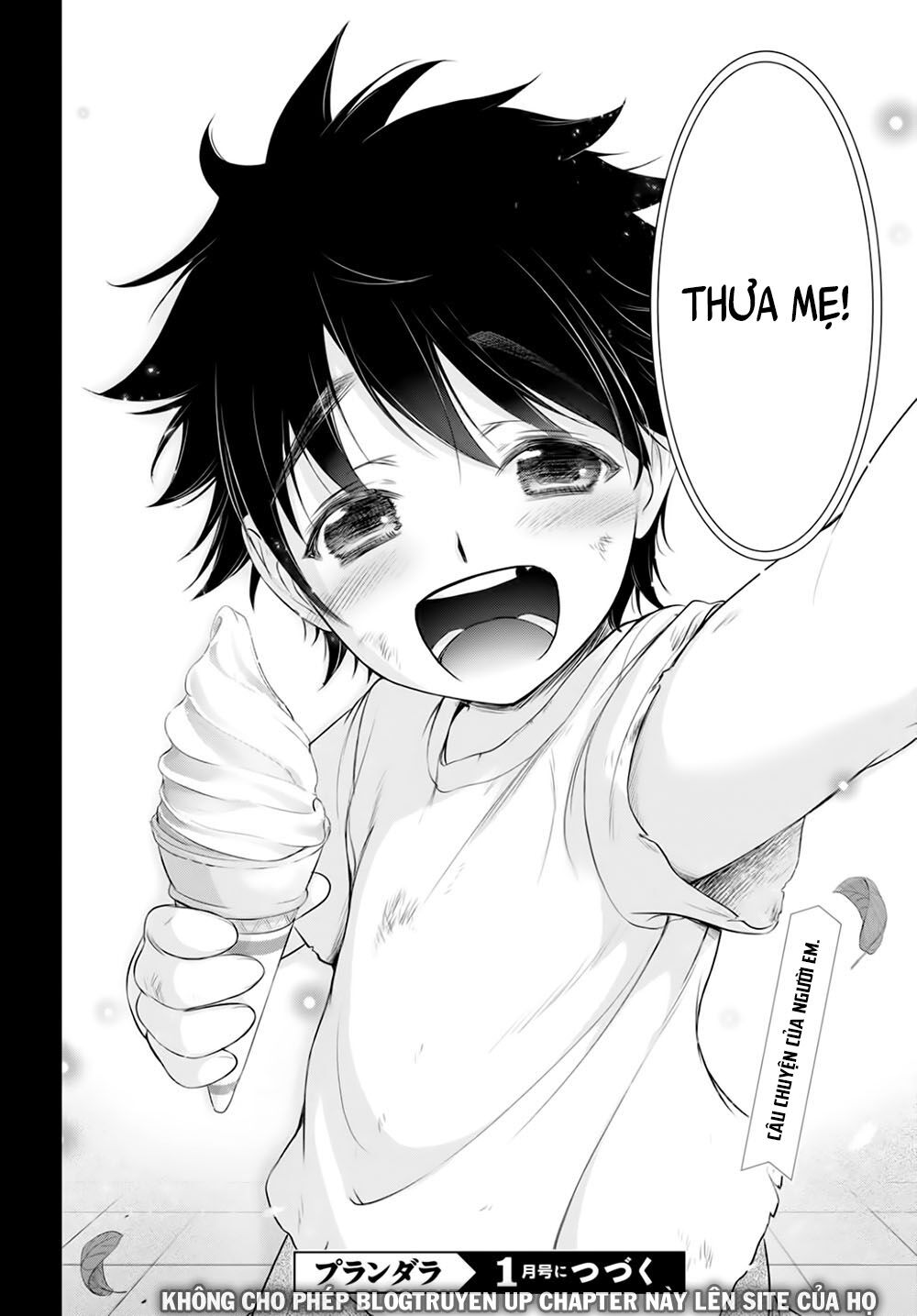 Đi Tìm Sát Tinh Vương Chapter 66 - 44