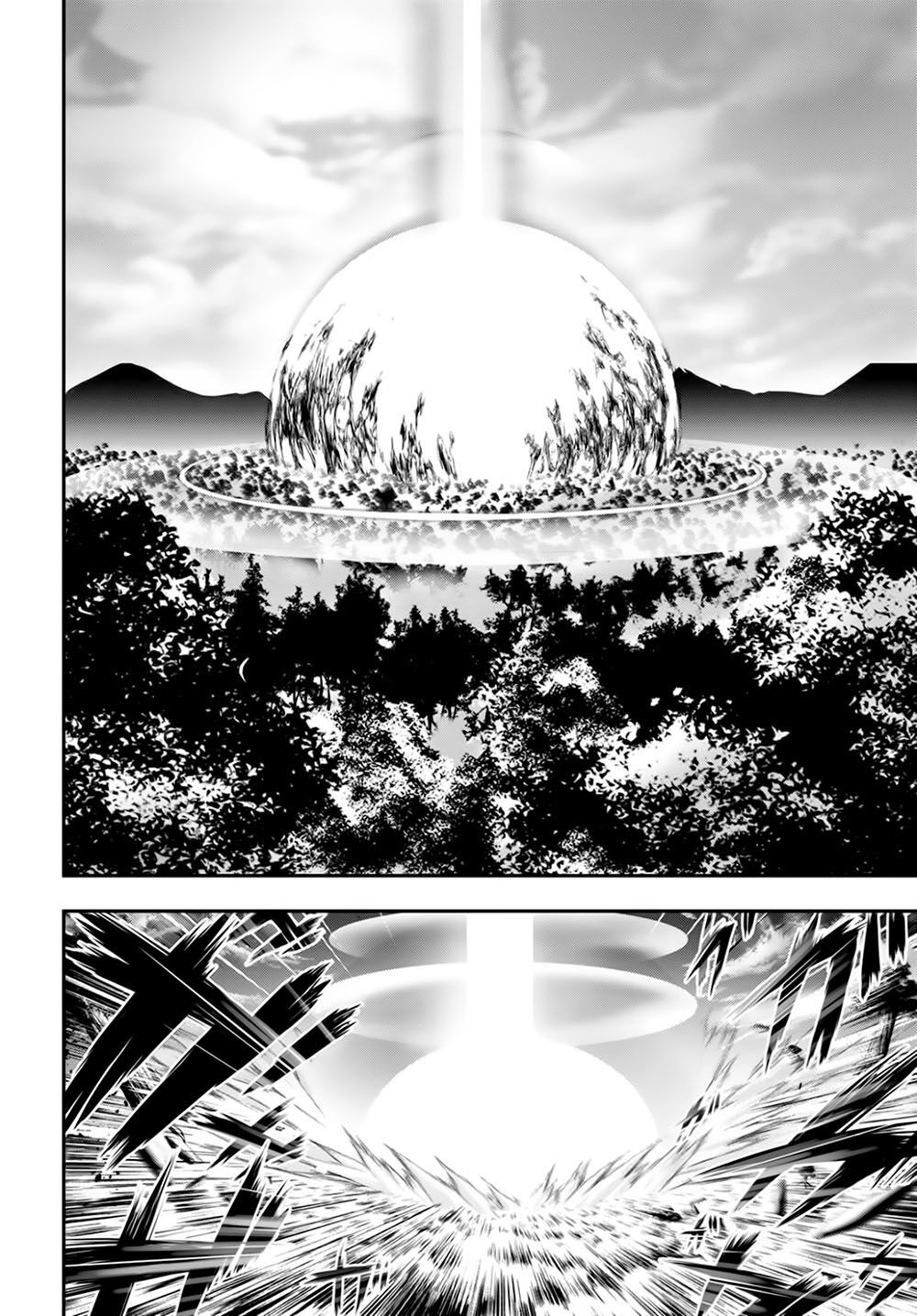 Đi Tìm Sát Tinh Vương Chapter 66 - 8