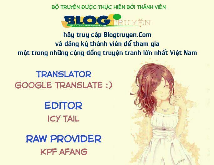 Đi Tìm Sát Tinh Vương Chapter 48 - 1
